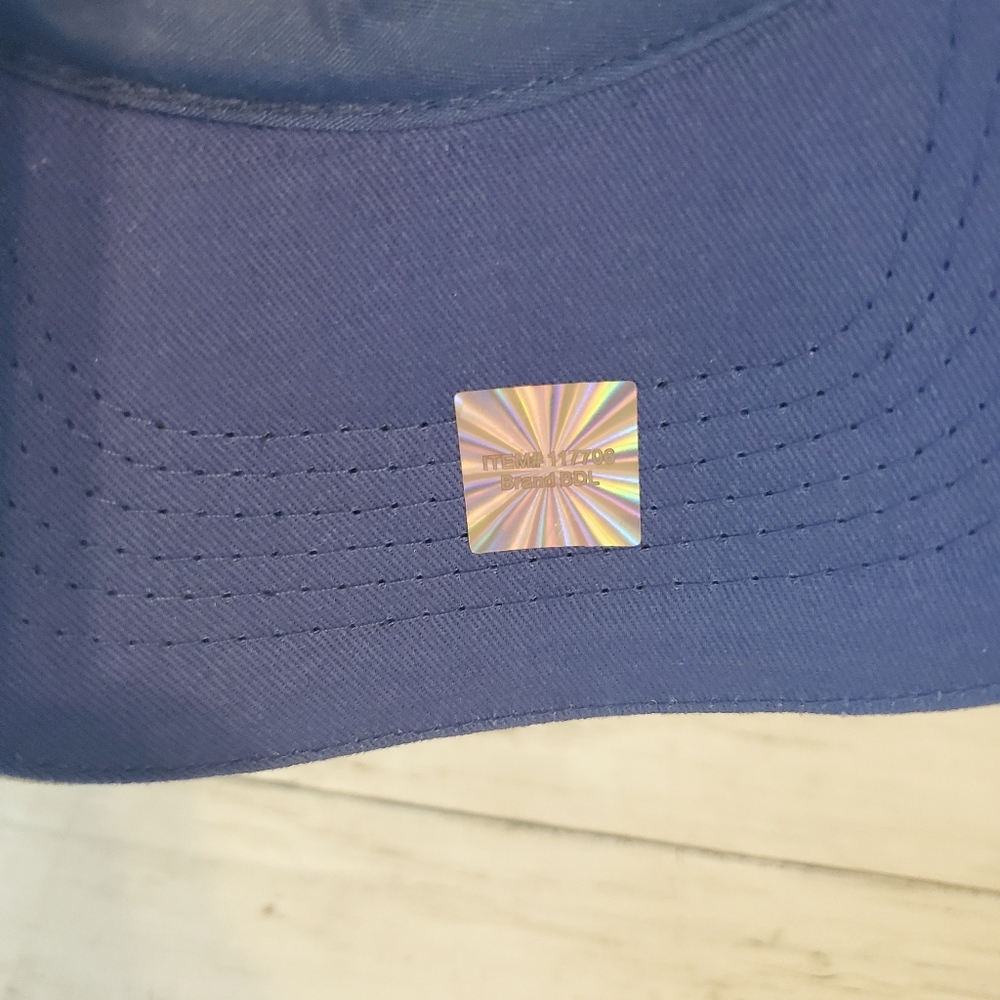 Retro bud light beer embroidered hat baseball cap‎ - Picture 6 of 7